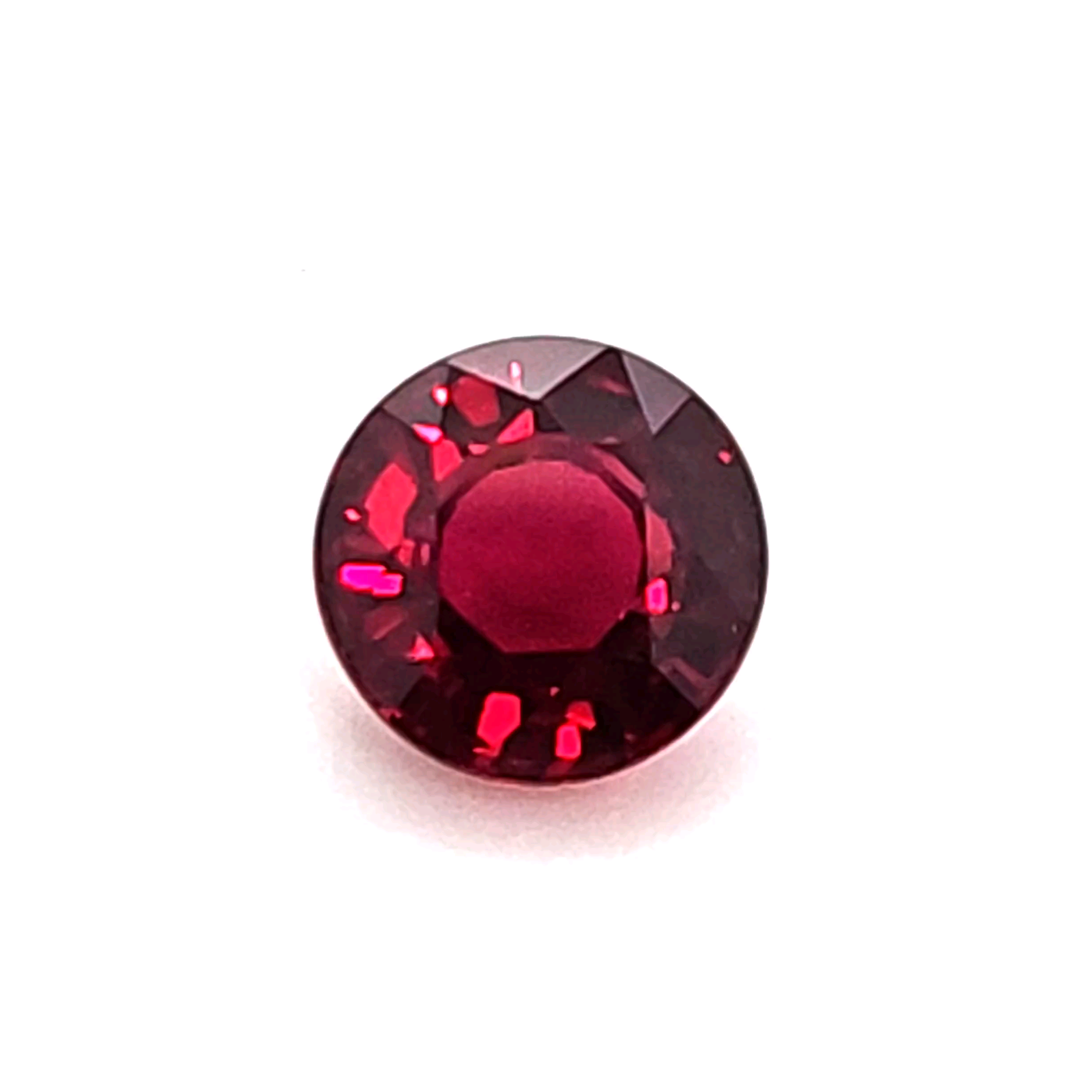 Stone RU-1508